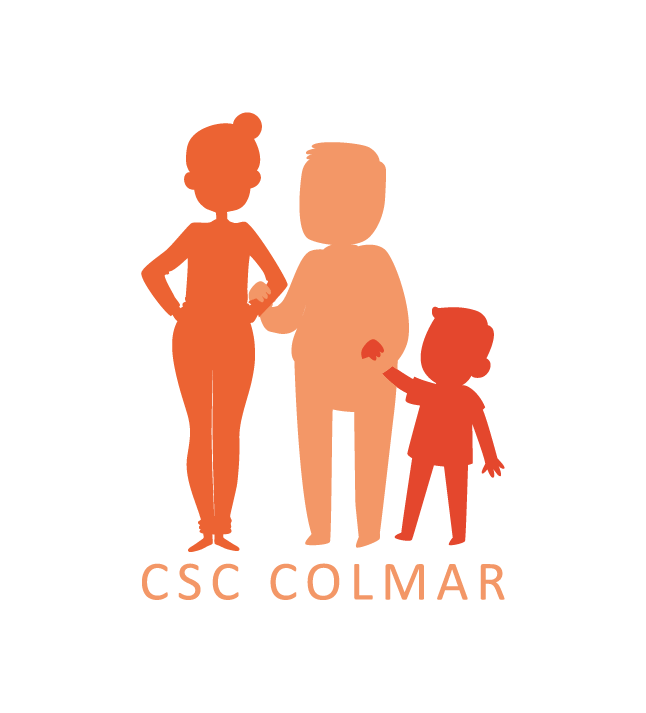 Centre socioculturel (CSC) de Colmar