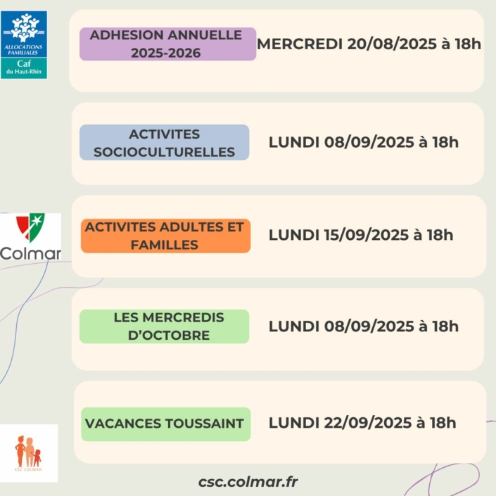 Calendrier_inscrip_1er_trimestre_2025-2026