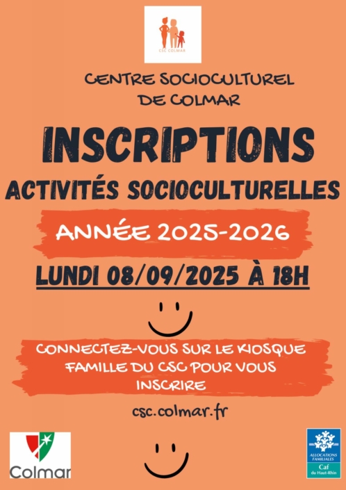 info_activ_sociocuturelles_2025_2026