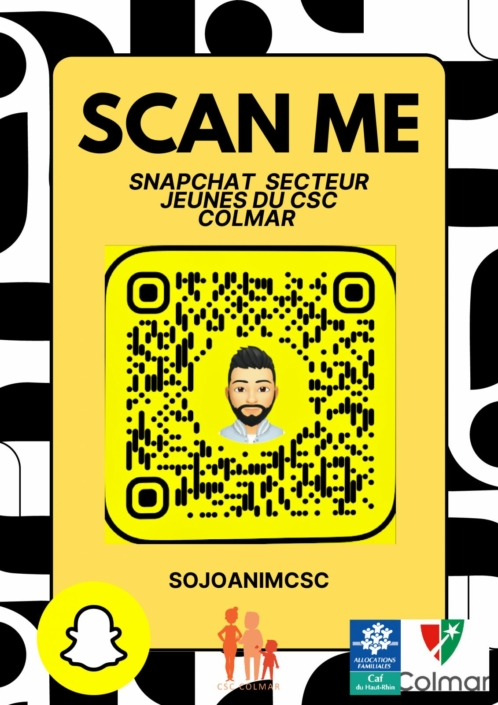 Black-and-White-Simple-QR-Code-Flyer-_2_