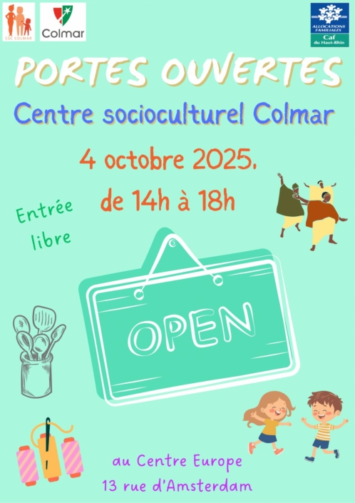 Portes-ouvertes-CSC