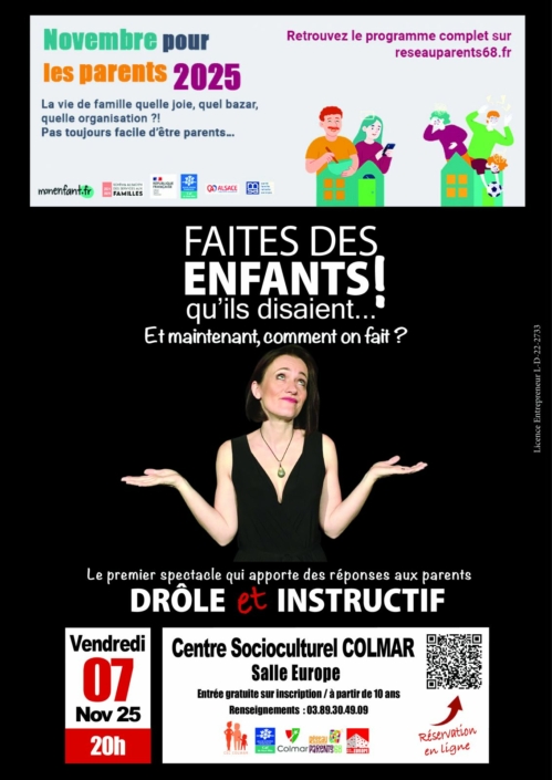 AFFICHE-FDE-COLMAR