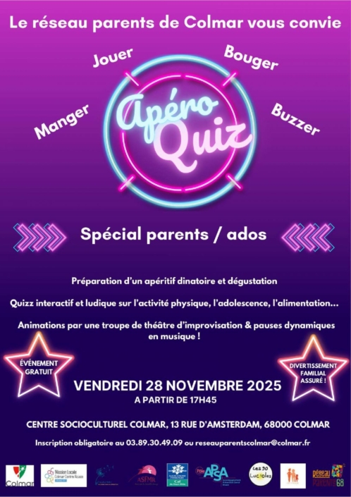 JPG-Affiche-apero-quizz-2025_page-0001-_1_