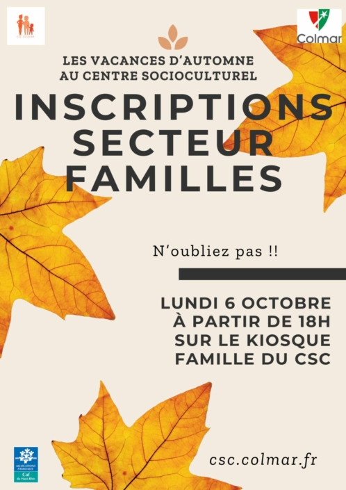 inscriptions_secteur_familles