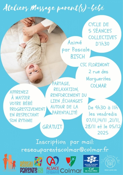 massages_bebes