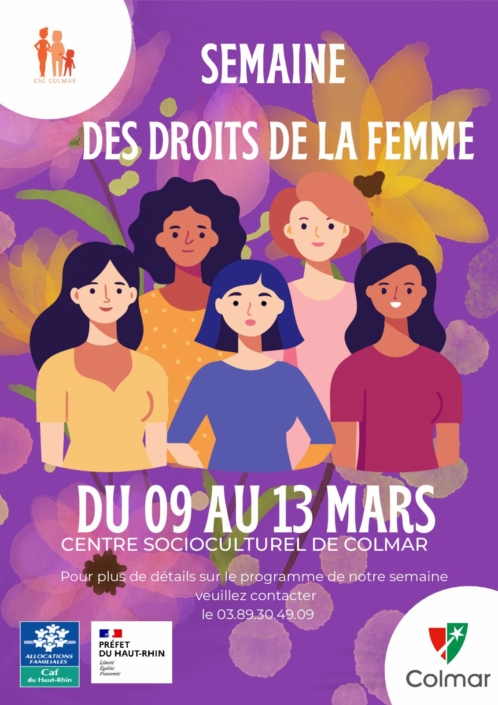 32dc5b6f98224cdcada02235579a2659ArqryDkf8RmShf2L-0