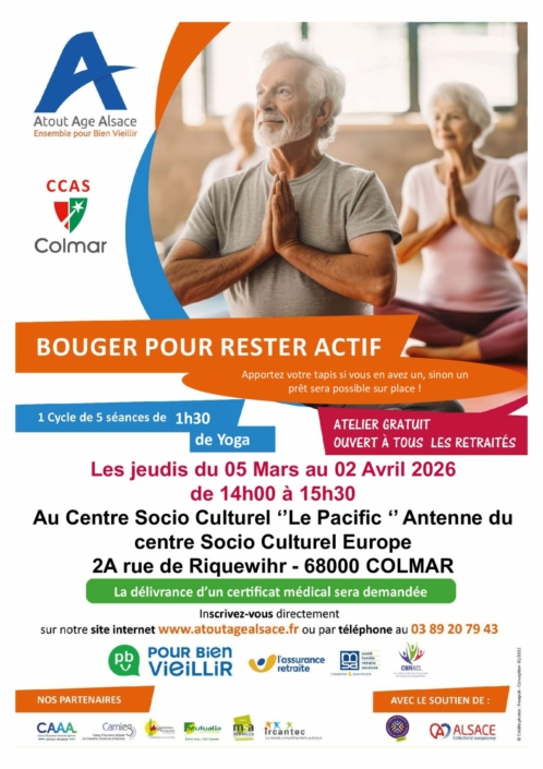 Affiche-2026-Bouger-pour-rester-actif-yoga_1