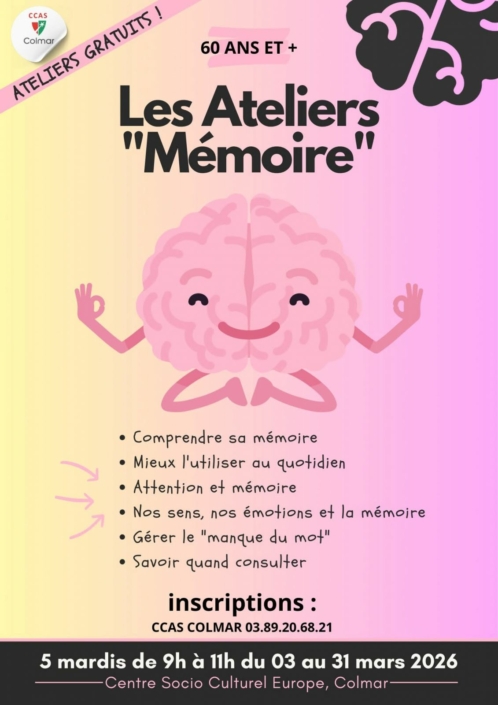 FB_IMG_1771405545489-1