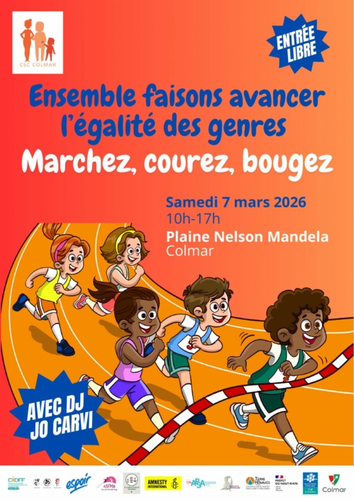 Flyer-course-2026