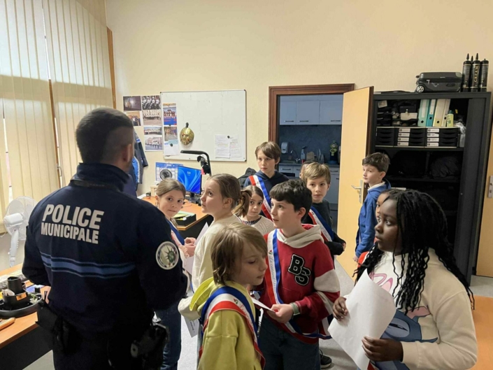 f097e724-f309-497e-8838-f7c5e13bb5a4